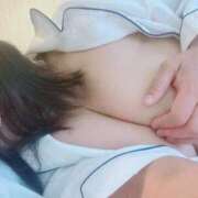 ヒメ日記 2025/04/22 20:41 投稿 森山もえ 五十路マダム 沼津店(カサブランカグループ)