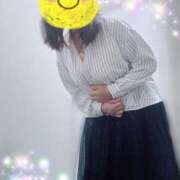 ヒメ日記 2025/04/23 10:57 投稿 森山もえ 五十路マダム 沼津店(カサブランカグループ)