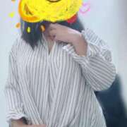 ヒメ日記 2025/04/23 14:01 投稿 森山もえ 五十路マダム 沼津店(カサブランカグループ)