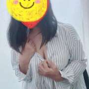 ヒメ日記 2025/04/23 17:13 投稿 森山もえ 五十路マダム 沼津店(カサブランカグループ)