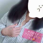 ヒメ日記 2025/04/24 04:35 投稿 森山もえ 五十路マダム 沼津店(カサブランカグループ)