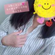 ヒメ日記 2025/04/25 14:03 投稿 森山もえ 五十路マダム 沼津店(カサブランカグループ)