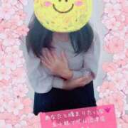 ヒメ日記 2025/04/26 21:21 投稿 森山もえ 五十路マダム 沼津店(カサブランカグループ)