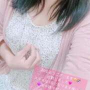 ヒメ日記 2025/04/27 09:09 投稿 森山もえ 五十路マダム 沼津店(カサブランカグループ)