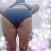 ヒメ日記 2025/04/29 00:47 投稿 森山もえ 五十路マダム 沼津店(カサブランカグループ)