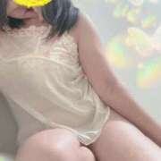 ヒメ日記 2025/04/30 01:43 投稿 森山もえ 五十路マダム 沼津店(カサブランカグループ)