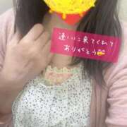 ヒメ日記 2025/05/01 00:05 投稿 森山もえ 五十路マダム 沼津店(カサブランカグループ)