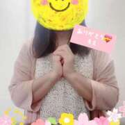 ヒメ日記 2025/05/01 10:13 投稿 森山もえ 五十路マダム 沼津店(カサブランカグループ)