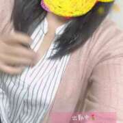 ヒメ日記 2025/05/02 11:11 投稿 森山もえ 五十路マダム 沼津店(カサブランカグループ)