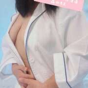 ヒメ日記 2025/05/02 22:45 投稿 森山もえ 五十路マダム 沼津店(カサブランカグループ)