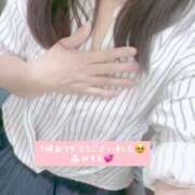 ヒメ日記 2025/05/03 20:11 投稿 森山もえ 五十路マダム 沼津店(カサブランカグループ)