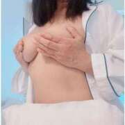 ヒメ日記 2025/05/04 09:07 投稿 森山もえ 五十路マダム 沼津店(カサブランカグループ)