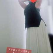 ヒメ日記 2025/05/05 09:01 投稿 森山もえ 五十路マダム 沼津店(カサブランカグループ)