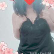 ヒメ日記 2025/05/05 12:57 投稿 森山もえ 五十路マダム 沼津店(カサブランカグループ)