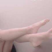 ヒメ日記 2025/05/05 16:29 投稿 森山もえ 五十路マダム 沼津店(カサブランカグループ)