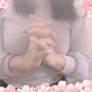 ヒメ日記 2025/05/07 00:49 投稿 森山もえ 五十路マダム 沼津店(カサブランカグループ)