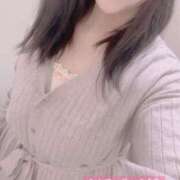 ヒメ日記 2025/05/09 18:07 投稿 森山もえ 五十路マダム 沼津店(カサブランカグループ)