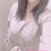 ヒメ日記 2025/05/10 02:01 投稿 森山もえ 五十路マダム 沼津店(カサブランカグループ)