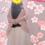 ヒメ日記 2025/05/12 14:15 投稿 森山もえ 五十路マダム 沼津店(カサブランカグループ)