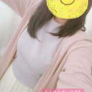 ヒメ日記 2025/05/13 18:07 投稿 森山もえ 五十路マダム 沼津店(カサブランカグループ)