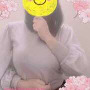 ヒメ日記 2025/05/14 09:37 投稿 森山もえ 五十路マダム 沼津店(カサブランカグループ)