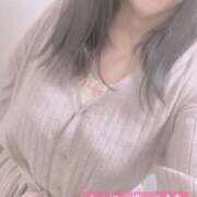 ヒメ日記 2025/05/14 10:51 投稿 森山もえ 五十路マダム 沼津店(カサブランカグループ)