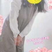 ヒメ日記 2025/05/24 10:59 投稿 森山もえ 五十路マダム 沼津店(カサブランカグループ)