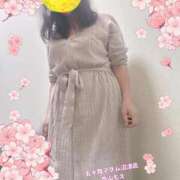 ヒメ日記 2025/05/25 23:03 投稿 森山もえ 五十路マダム 沼津店(カサブランカグループ)