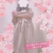 ヒメ日記 2025/05/29 14:41 投稿 森山もえ 五十路マダム 沼津店(カサブランカグループ)