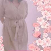 ヒメ日記 2025/05/30 03:39 投稿 森山もえ 五十路マダム 沼津店(カサブランカグループ)