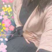 ヒメ日記 2025/06/01 13:19 投稿 森山もえ 五十路マダム 沼津店(カサブランカグループ)