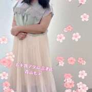 ヒメ日記 2025/07/03 10:21 投稿 森山もえ 五十路マダム 沼津店(カサブランカグループ)