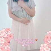 ヒメ日記 2025/07/04 12:59 投稿 森山もえ 五十路マダム 沼津店(カサブランカグループ)