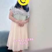 ヒメ日記 2025/07/26 01:37 投稿 森山もえ 五十路マダム 沼津店(カサブランカグループ)