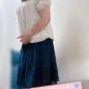 ヒメ日記 2025/07/29 13:13 投稿 森山もえ 五十路マダム 沼津店(カサブランカグループ)