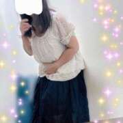 ヒメ日記 2025/07/29 16:47 投稿 森山もえ 五十路マダム 沼津店(カサブランカグループ)