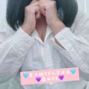 ヒメ日記 2025/07/30 14:33 投稿 森山もえ 五十路マダム 沼津店(カサブランカグループ)