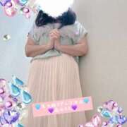 ヒメ日記 2025/07/30 22:05 投稿 森山もえ 五十路マダム 沼津店(カサブランカグループ)