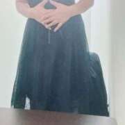 森山もえ K様ありがとうございました♪ 五十路マダム 沼津店(カサブランカグループ)