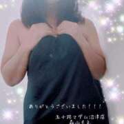 森山もえ Y様ありがとうございました♪ 五十路マダム 沼津店(カサブランカグループ)