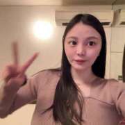 ヒメ日記 2025/04/17 15:42 投稿 ももえ〔VIP〕対応 aQua～アクア～（金津園）