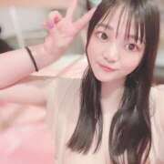 ヒメ日記 2025/04/18 14:55 投稿 ももえ〔VIP〕対応 aQua～アクア～（金津園）