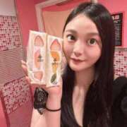 ヒメ日記 2025/06/05 14:25 投稿 ももえ〔VIP〕対応 aQua～アクア～（金津園）