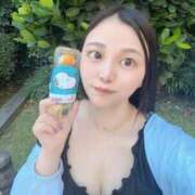 ヒメ日記 2025/06/13 15:35 投稿 ももえ〔VIP〕対応 aQua～アクア～（金津園）