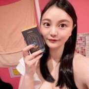 ももえ〔VIP〕対応 昨日&今日ありがとうございました💓 aQua～アクア～（金津園）