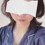 ヒメ日記 2025/07/10 07:34 投稿 ゆか 秋葉原 添い寝女子