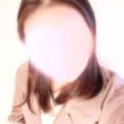 ゆか おはようございます♥ 秋葉原 添い寝女子