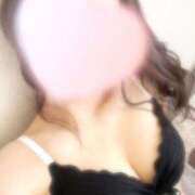 ヒメ日記 2026/02/06 11:14 投稿 ゆか 秋葉原 添い寝女子