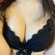 ヒメ日記 2026/03/08 12:08 投稿 ゆか 秋葉原 添い寝女子