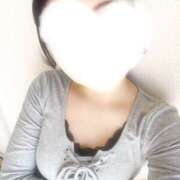 ヒメ日記 2026/03/12 14:41 投稿 ゆか 秋葉原 添い寝女子